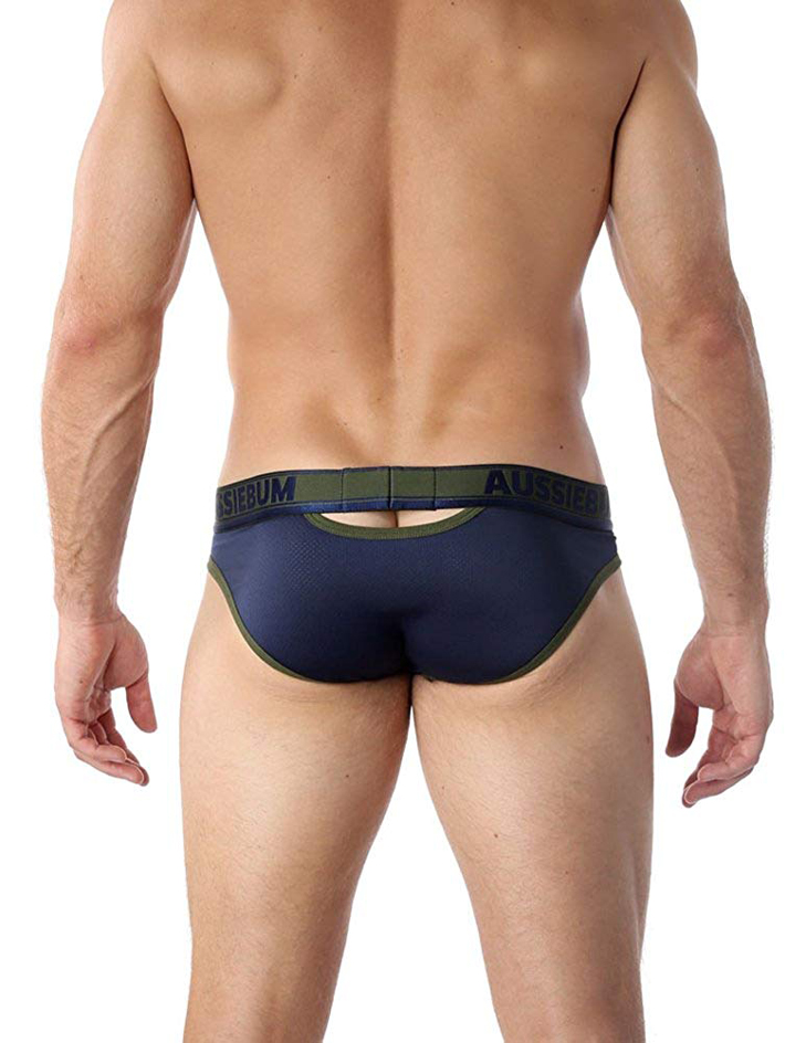 aussiebum-riot-brief-navy6